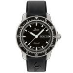 Sinn 104 St Sa I Pilot Watch 104.010