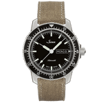 Sinn 104 St Sa I Pilot Watch 104.010