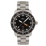 Sinn 105 St Sa UTC Automatic 105.020