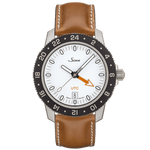 Sinn 105 St Sa UTC W Automatic 105.021