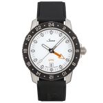 Sinn 105 St Sa UTC W Automatic 105.021