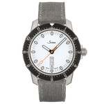 Sinn 105 St Sa W Automatic 105.011