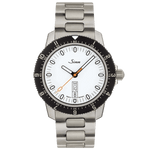 Sinn 105 St Sa W Automatic 105.011