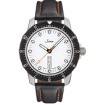 Sinn 105 St Sa W Automatic 105.011