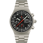 Sinn 144 Pilot 144.066