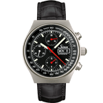 Sinn 144 Pilot 144.066