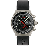 Sinn 144 Pilot 144.066