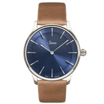Sinn 1739 Ag B Automatic 1739.021