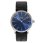 Sinn 1739 Ag B Automatic 1739.021