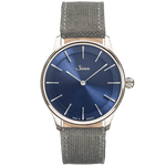 Sinn 1739 Ag B Automatic 1739.021
