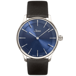 Sinn 1739 Ag B Automatic 1739.021