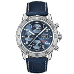 Sinn 206 ARKTIS II 206.012