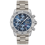 Sinn 206 ARKTIS II 206.012