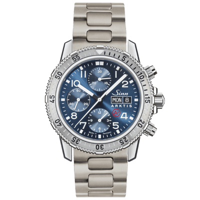 Sinn 206 ARKTIS II 206.012