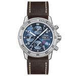 Sinn 206 ARKTIS II 206.012