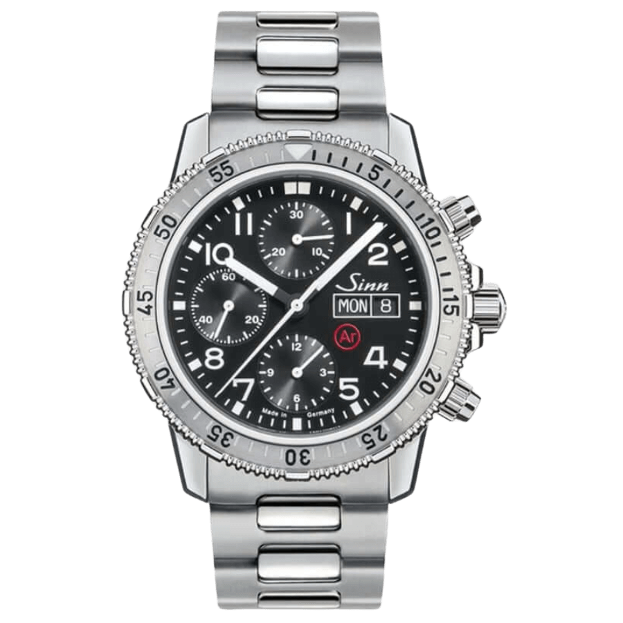 Sinn 206 St Ar 206.010