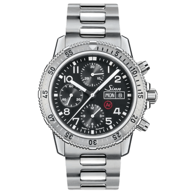 Sinn 206 St Ar 206.010