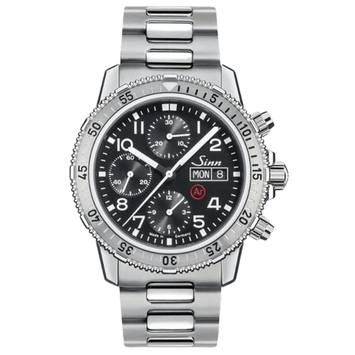 Sinn 206 St Ar 206.010