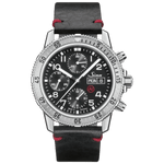 Sinn 206 St Ar 206.010