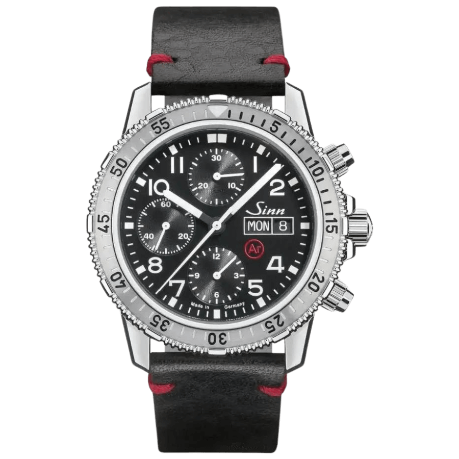 Sinn 206 St Ar 206.010