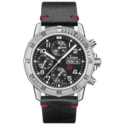 Sinn 206 St Ar 206.010