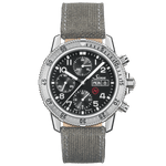 Sinn 206 St Ar 206.010