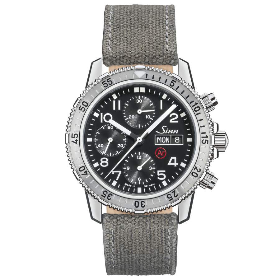 Sinn 206 St Ar 206.010