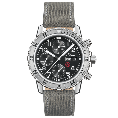 Sinn 206 St Ar 206.010