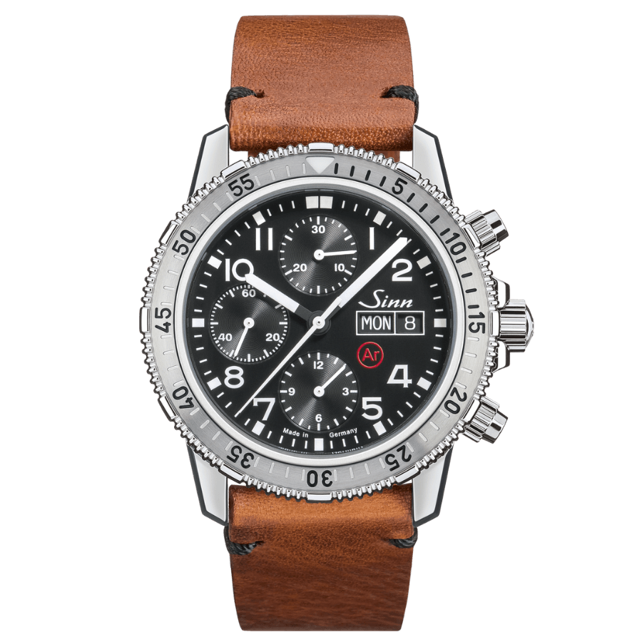 Sinn 206 St Ar 206.010