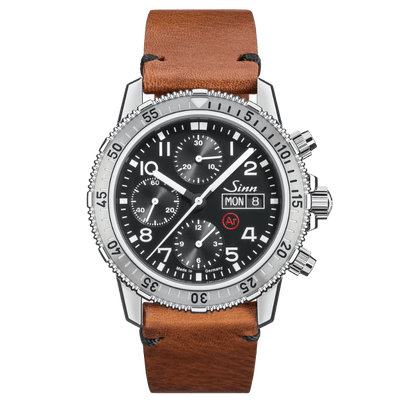 Sinn 206 St Ar 206.010