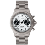 Sinn 356 PILOT Classic W 356.0201