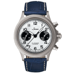 Sinn 356 PILOT Classic W 356.0201