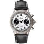 Sinn 356 PILOT Classic W 356.0201