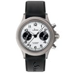Sinn 356 PILOT Classic W 356.0201