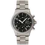 Sinn 356 SA Pilot 356.020