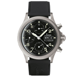 Sinn 356 SA Pilot 356.020