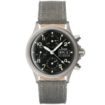 Sinn 356 SA Pilot 356.020