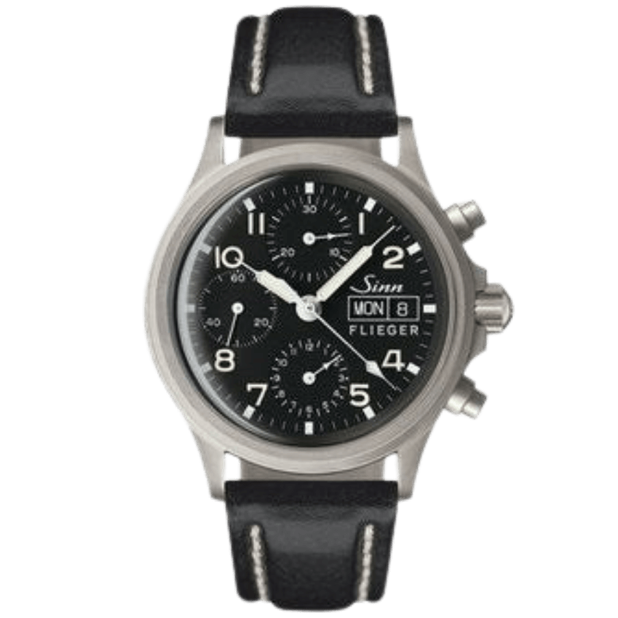 Sinn 356 SA Pilot 356.020