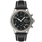 Sinn 356 SA Pilot 356.020