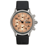 Sinn 356 Sa PILOT II 356.072