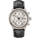 Sinn 356 Sa PILOT III 356.0721