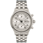 Sinn 356 Sa PILOT III 356.0721