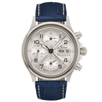 Sinn 356 Sa PILOT III 356.0721
