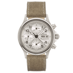 Sinn 356 Sa PILOT III 356.0721