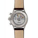 Sinn 356 Sa PILOT III 356.0721