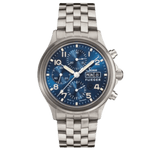Sinn 358 Sa PILOT B E 358.064