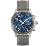 Sinn 358 Sa PILOT B E 358.064