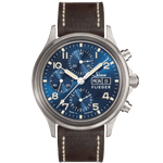 Sinn 358 Sa PILOT B E 358.064