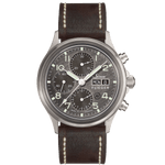 Sinn 358 Sa Pilot DS Kello 358.065