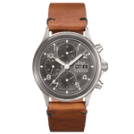 Sinn 358 Sa Pilot DS Kello 358.065